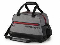 Легкая спортивная сумка BMW Golfsport