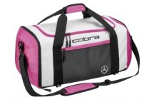 Спортивная сумка для гольфа Mercedes-Benz