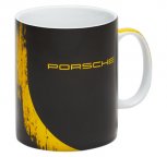 Коллекционная кружка Porsche GT4 Clubsport