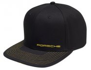Бейсболка Porsche GT4 Clubsport