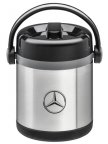 Термос для еды Mercedes-Benz Mobility