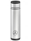 Термос Mercedes Mobility