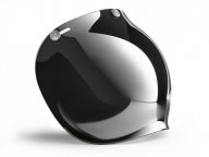 Визор зеркальный для шлема BMW Bowler