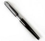 Шариковая ручка Jaguar