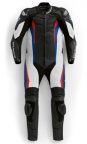 Мужской мотокостюм BMW Suit ProRace