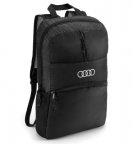 Складной рюкзак Audi