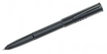 Шариковая ручка со звуком Mercedes AMG