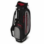 Сумка для гольфа BMW Golfsport Stand Bag