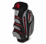 Сумка для гольфа BMW Golfsport Cart Bag