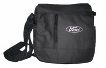 Водительская сумка для документов Ford