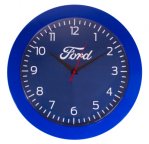 Настенные часы Ford