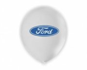 Надувной воздушный шарик Ford