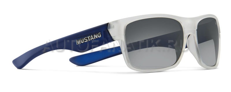 ford mustang sunglasses