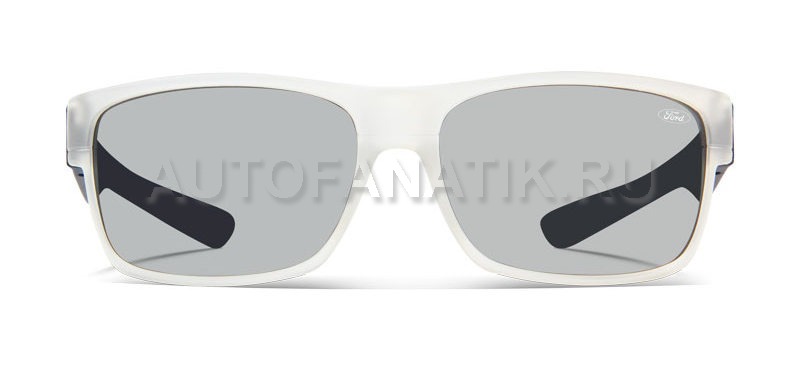 ford mustang sunglasses