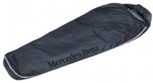 Спальный мешок Mercedes