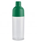 Бутылка для воды MINI