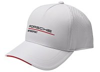 Бейсболка Porsche Motorsport Collection