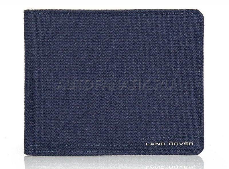 Koshelek Range Rover Lggf465nva 3620 Rub