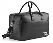 Дорожная сумка Audi