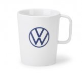 Кружка Volkswagen