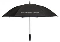 Зонт-трость Porsche
