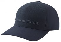 Бейсболка Porsche