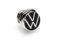 Значок Volkswagen Logo
