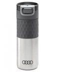 Термокружка Audi Premium емкость 500 мл.