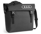 Наплечная сумка Audi