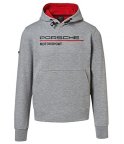 Мужская толствка Porsche Motorsport Collection