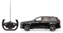 Радиоуправляемый Volvo XC90