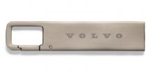 Флешка Volvo, объем памяти 32 Гб