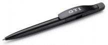 Шариковая ручка VW GTI