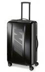 Туристический чемодан BMW M, 68 x 44 x 28 см.