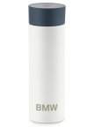 Термокружка BMW Design емкость 450 мл.