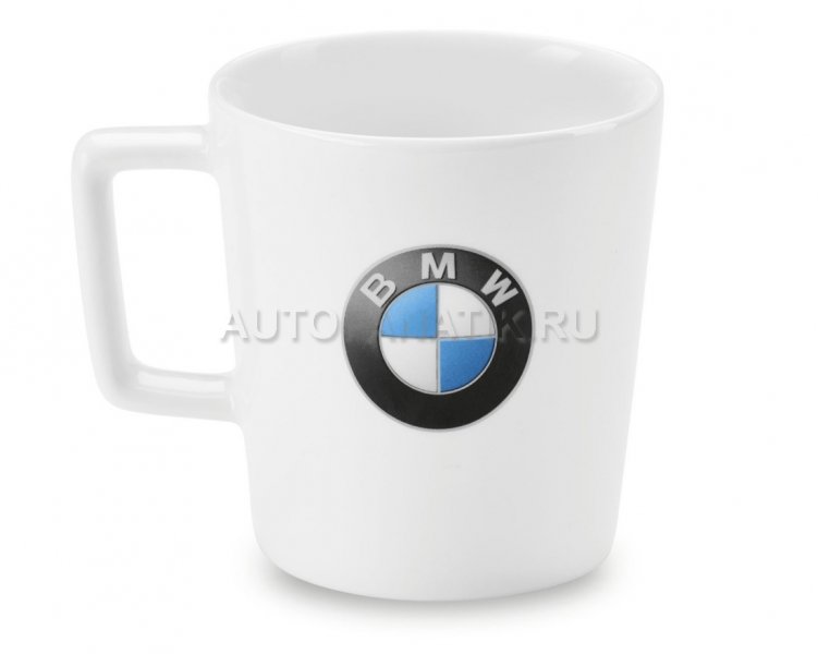 80282461129 кружка bmw