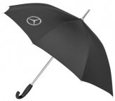 Зонт-трость Mercedes