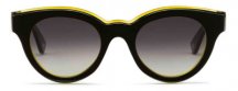 Солнцезащитные очки MINI