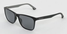 Солнцезащитные очки Lexus