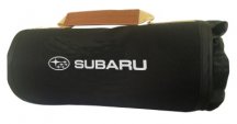 Плед для пикника Subaru