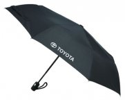 Складной зонт Toyota
