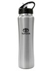 Термокружка Toyota Sport емкость 0,5 литра