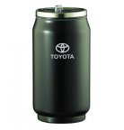 Термокружка Toyota емкость 0,33 литра