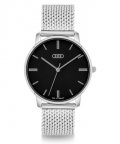 Женские наручные часы Audi Classic