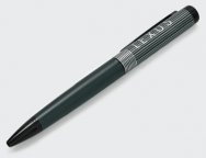 Шариковая ручка Lexus коллекция Progressive
