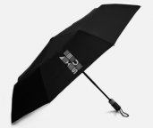 Складной зонт Lexus коллекция Yet
