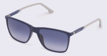 Солнцезащитные очки Lexus Experience