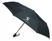 Складной зонт Peugeot