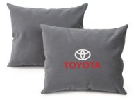 Подушка в салон Toyota