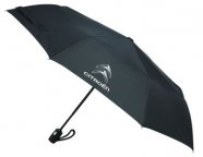 Складной зонт Citroen